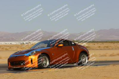 media/Mar-29-2025-Pro Autosports (Sat) [[89b1c017ad]]/3-New Members-Red Group/Session 1 Turn 9 Inside/